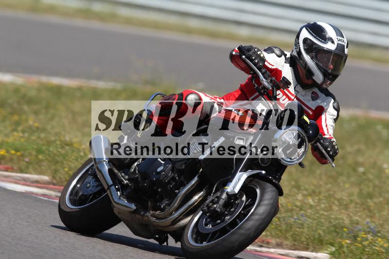 Archiv-2022/40 18.07.2022 Plüss Moto Sport ADR/Einsteiger/3